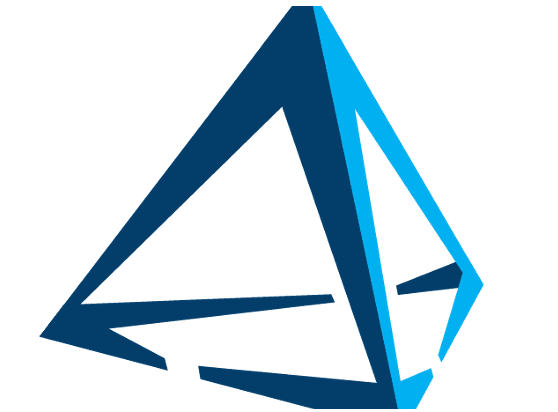 1652055619107788.png image.png