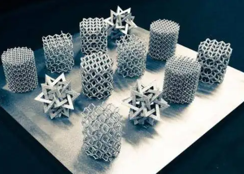 3d打印 3d打印